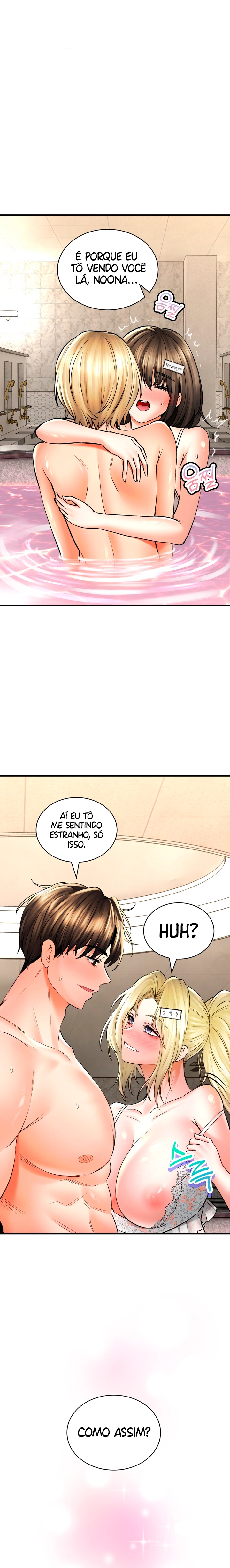 Pagina 11