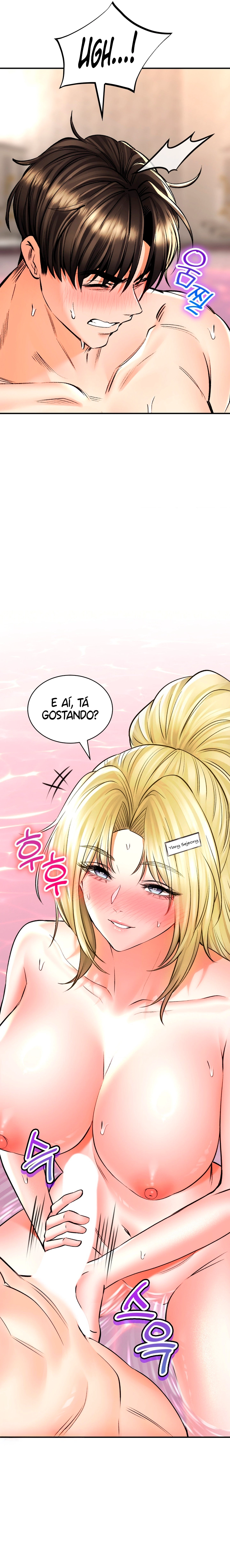 Pagina 13