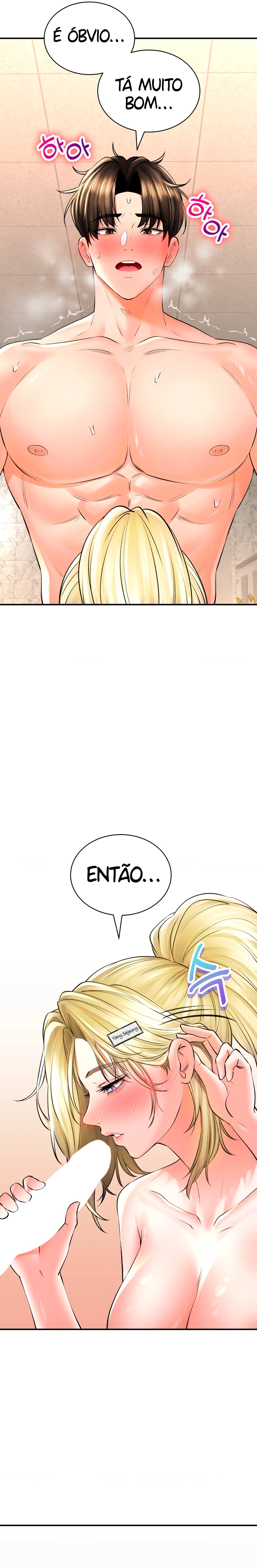 Pagina 14