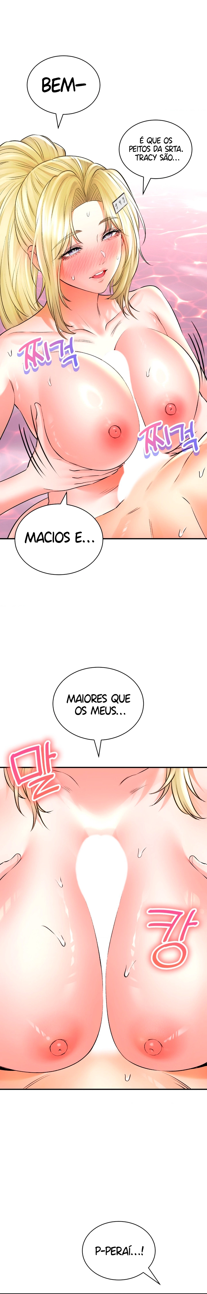 Pagina 20