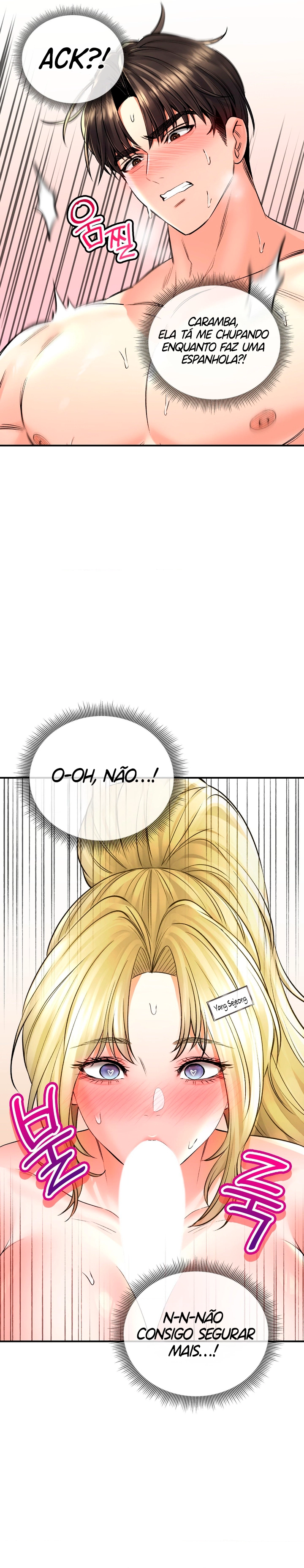 Pagina 22