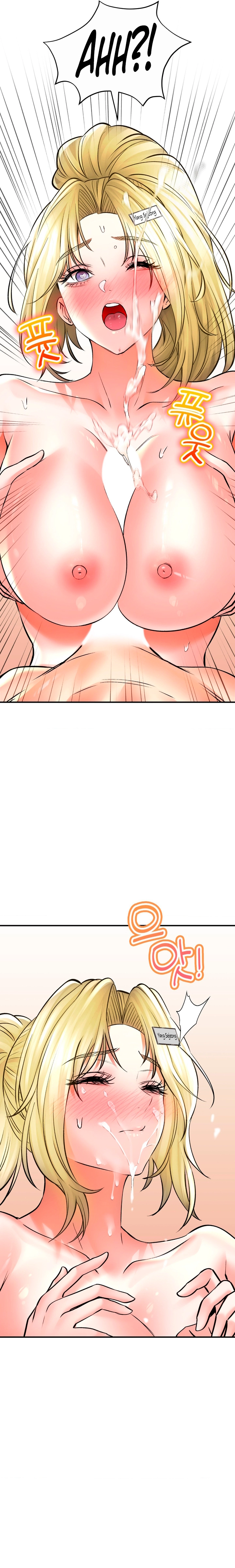 Pagina 23