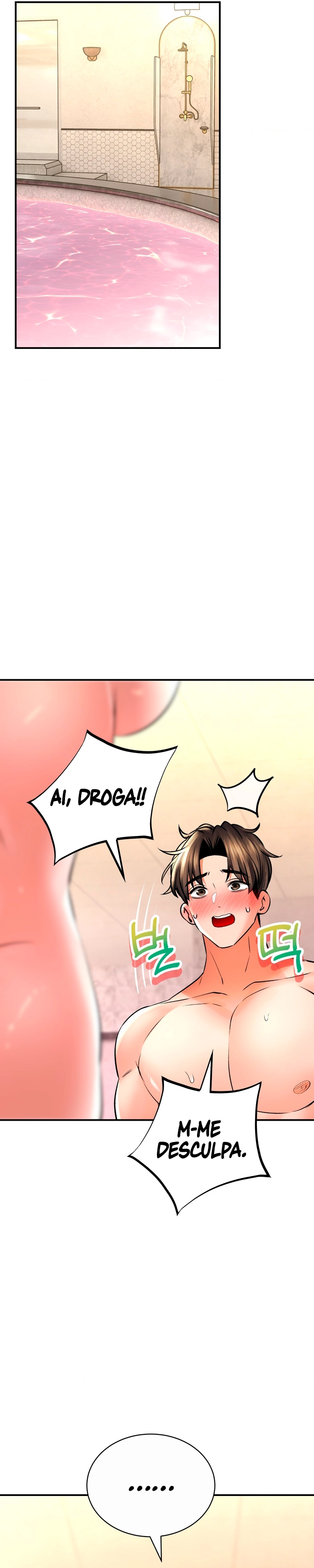 Pagina 24