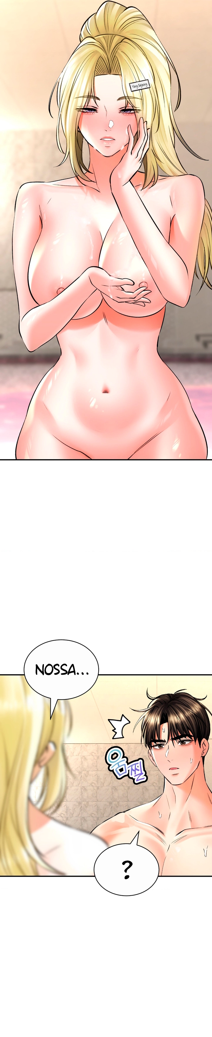 Pagina 25