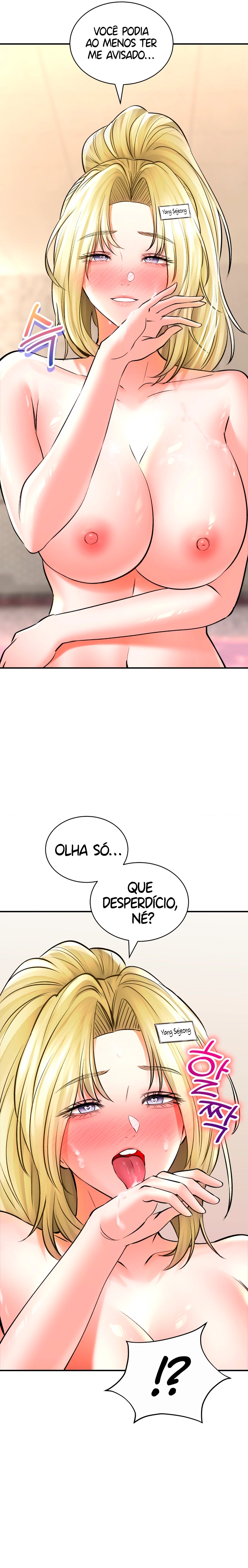 Pagina 26