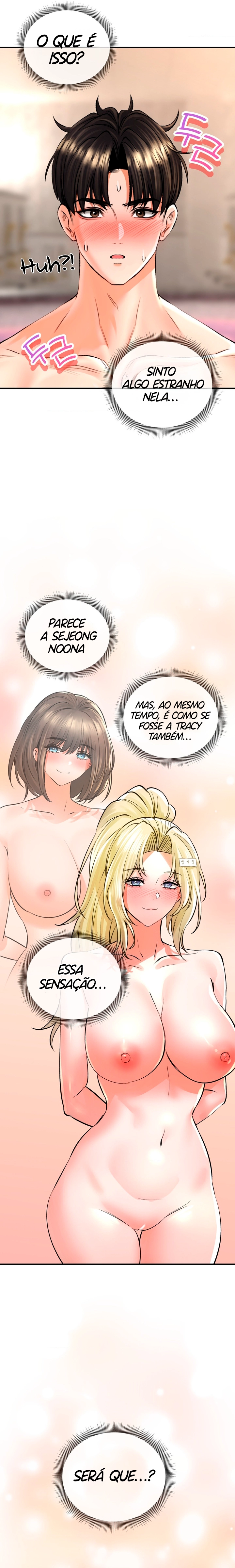 Pagina 27