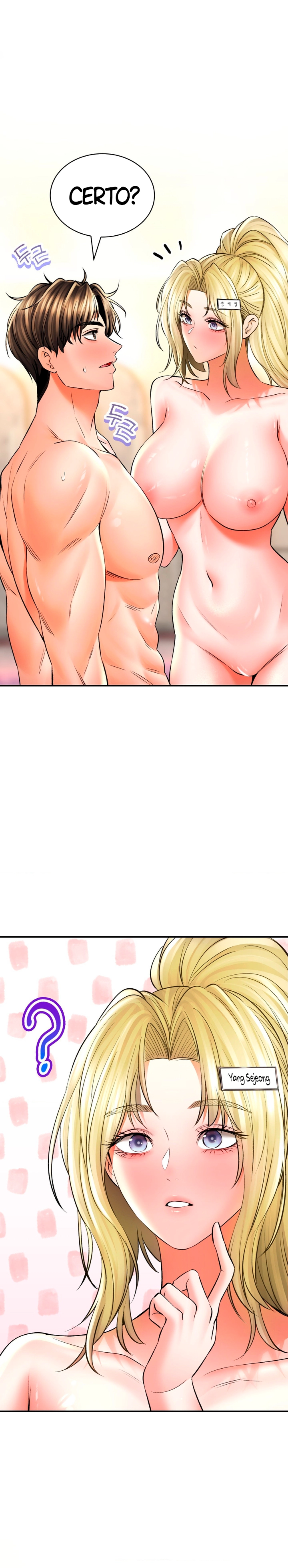 Pagina 6
