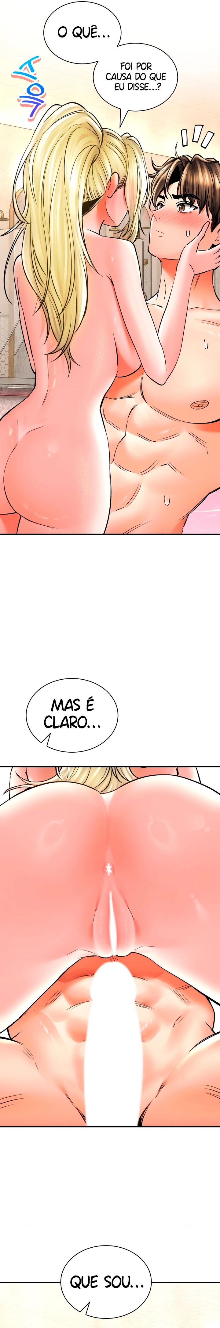 Pagina 7