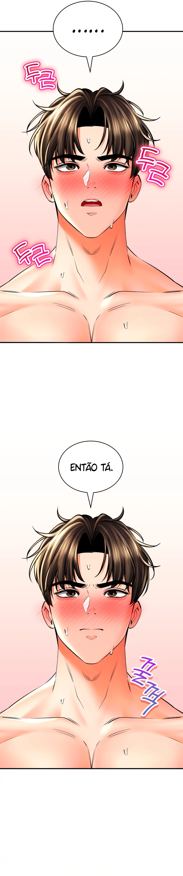Pagina 9