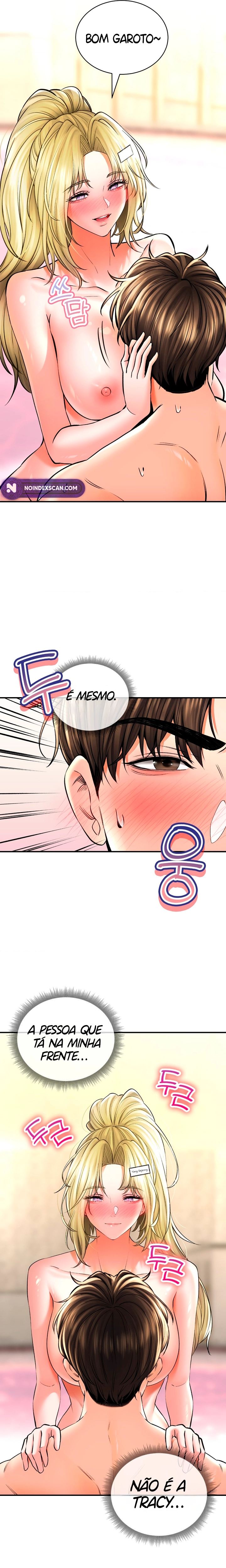 Pagina 10