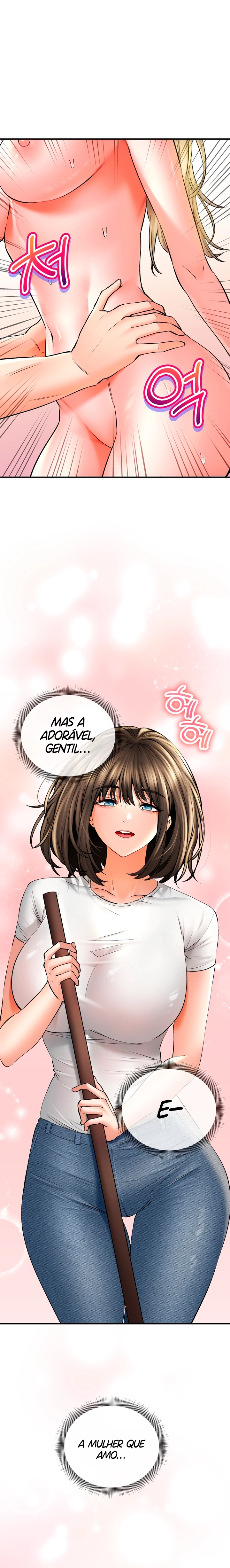 Pagina 11