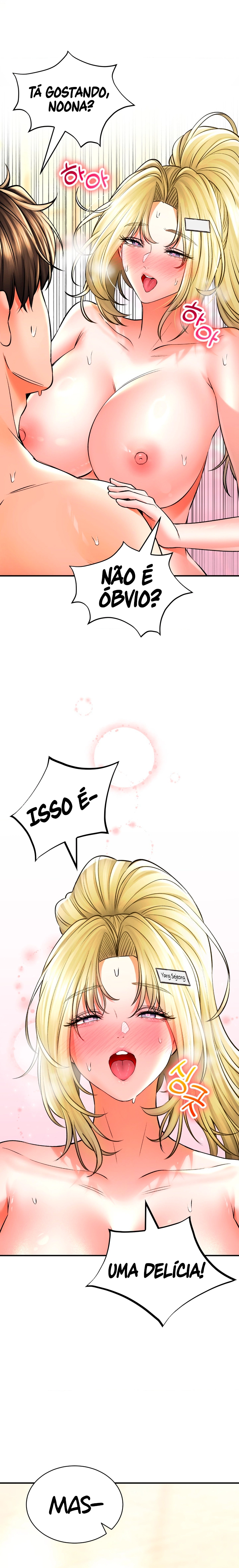 Pagina 13