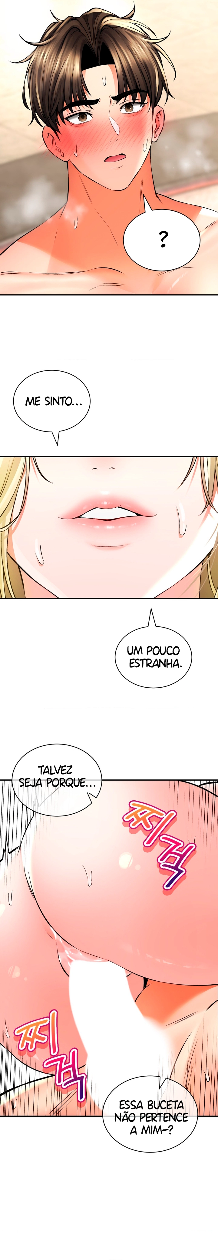 Pagina 14