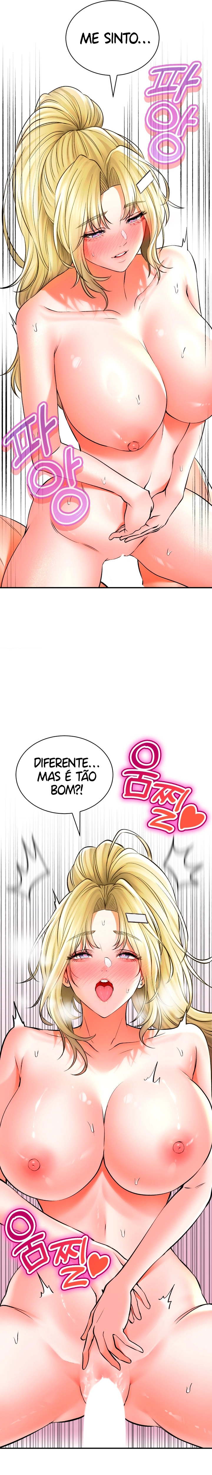 Pagina 15