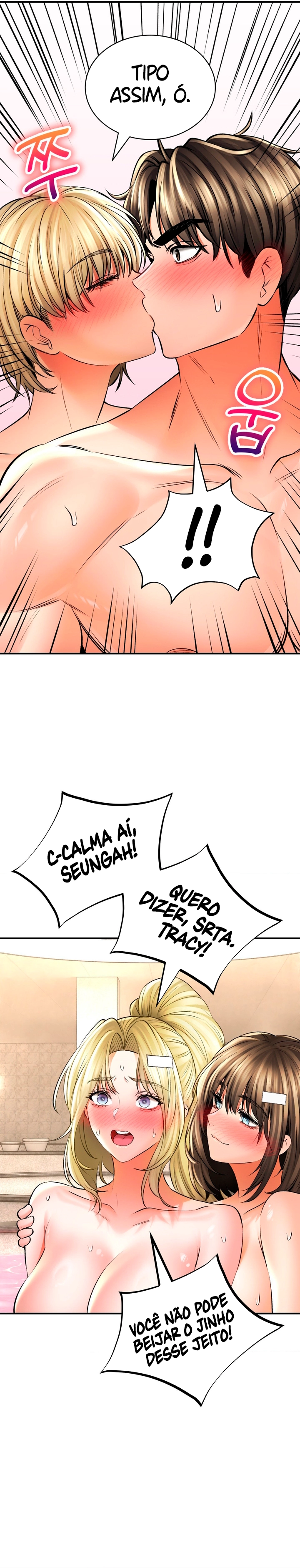 Pagina 22