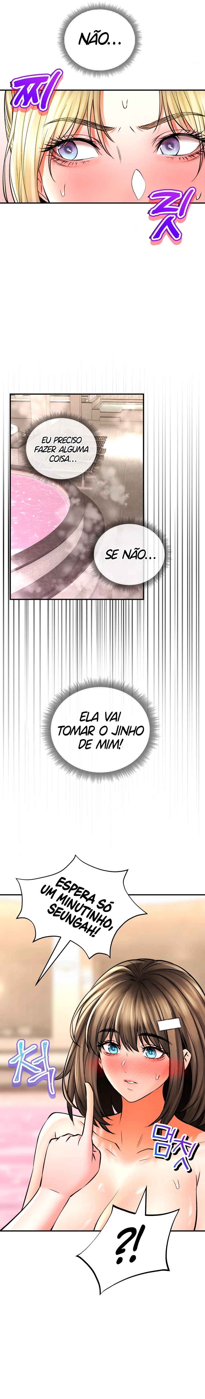 Pagina 26