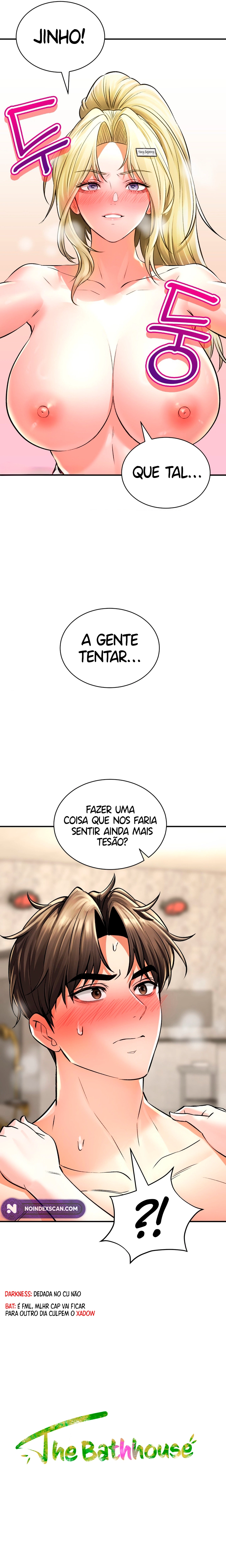 Pagina 27