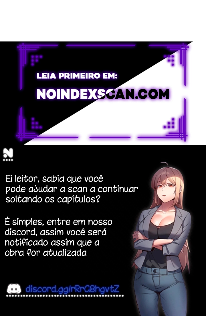 Pagina 28