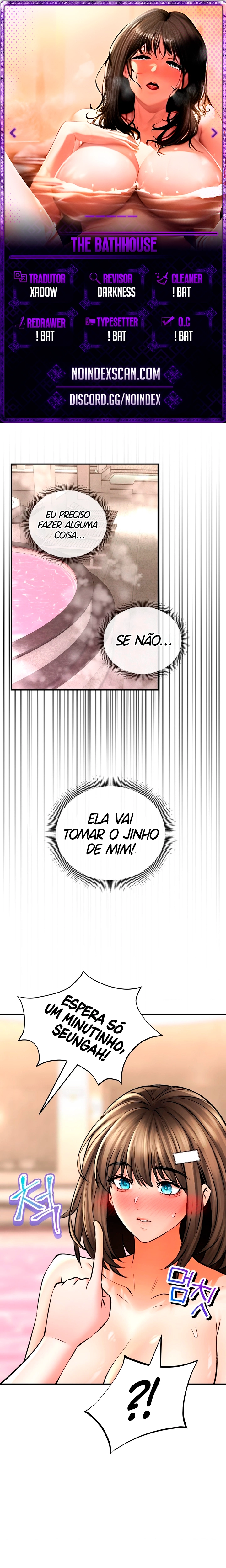 Pagina 1