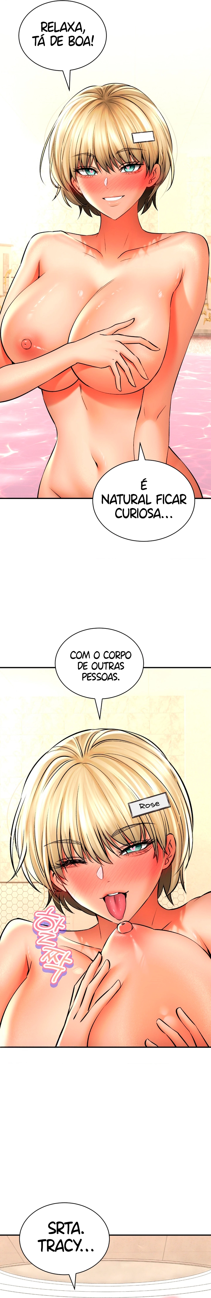Pagina 7