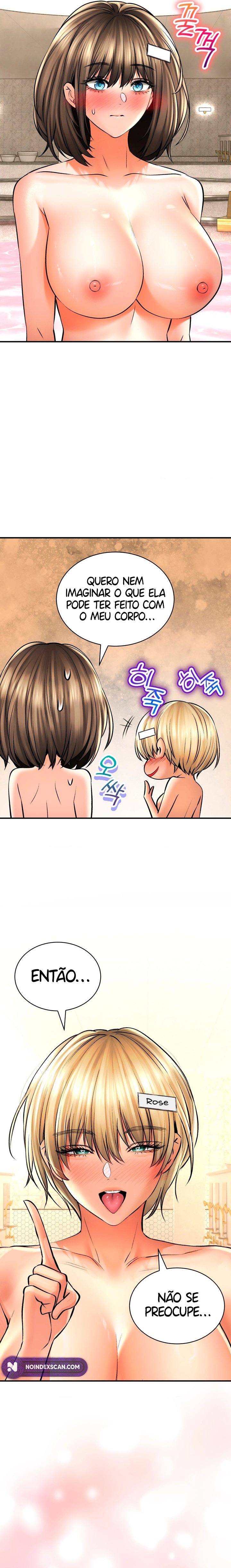 Pagina 8