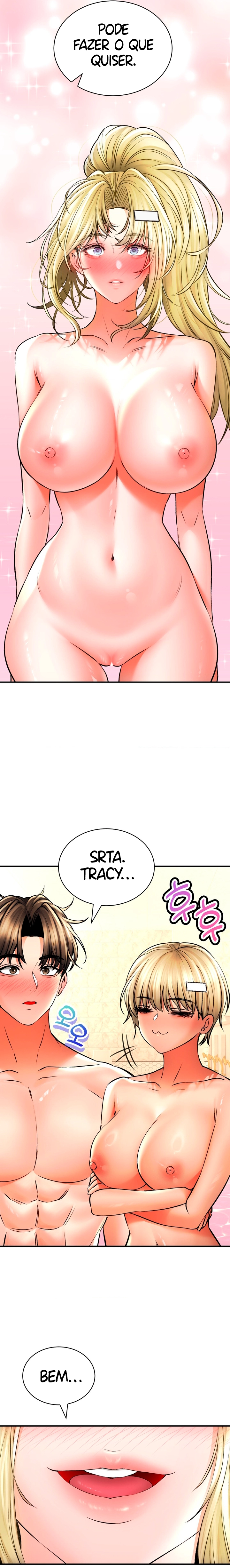 Pagina 9