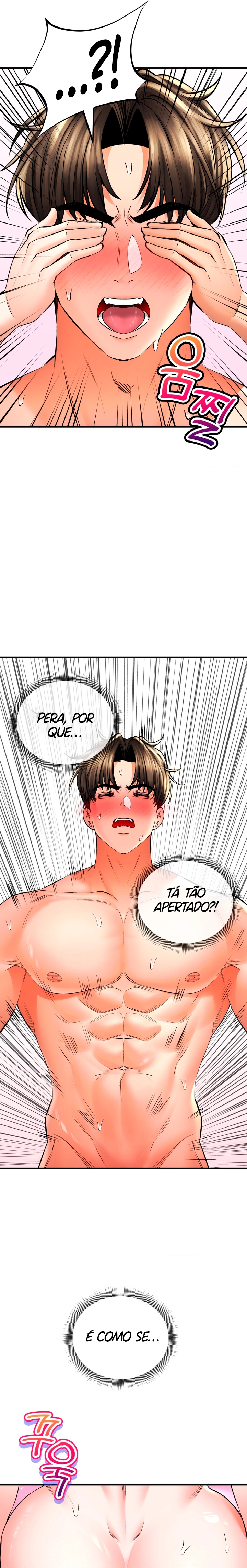 Pagina 14