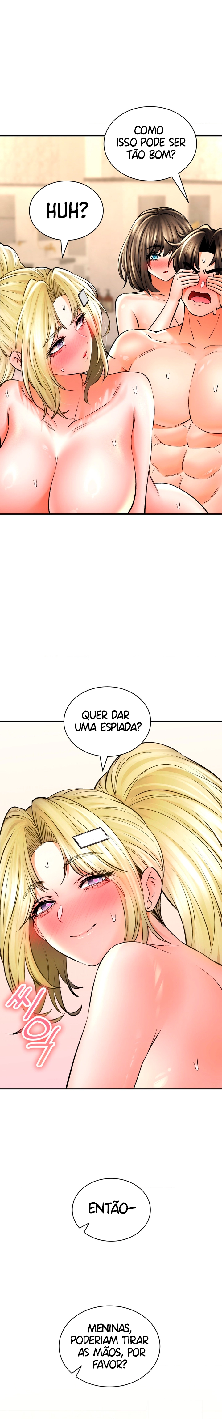 Pagina 16