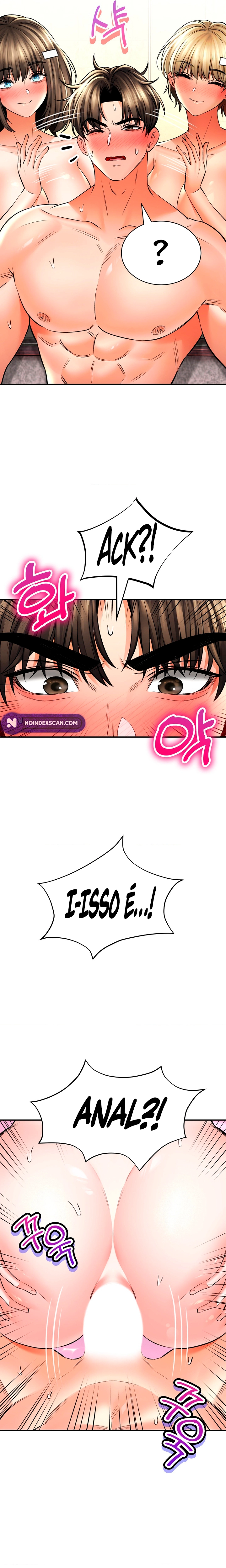 Pagina 17