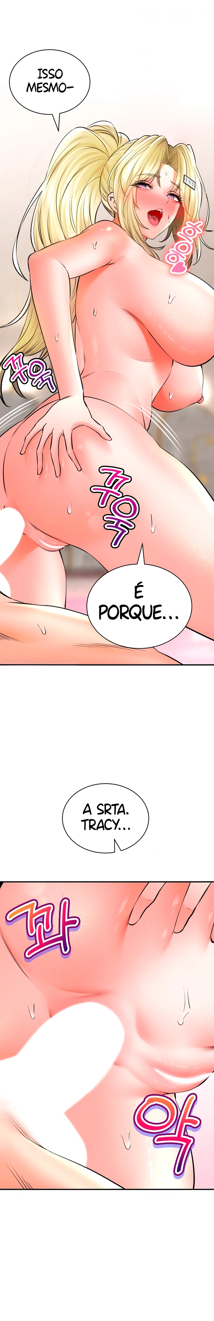 Pagina 18