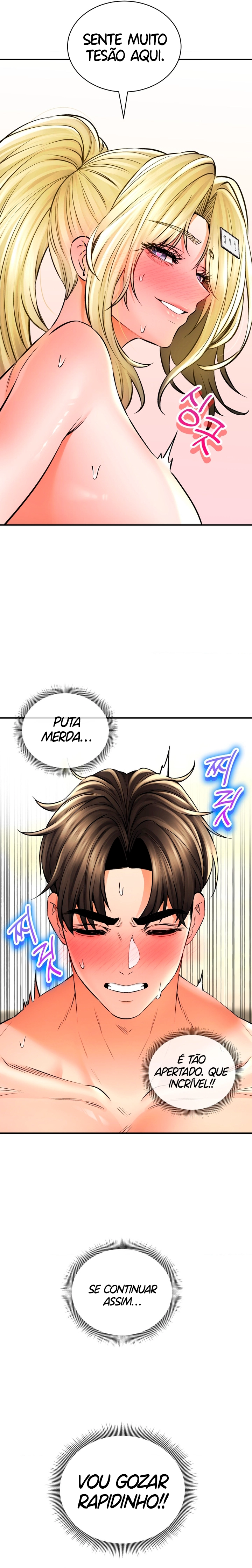 Pagina 19