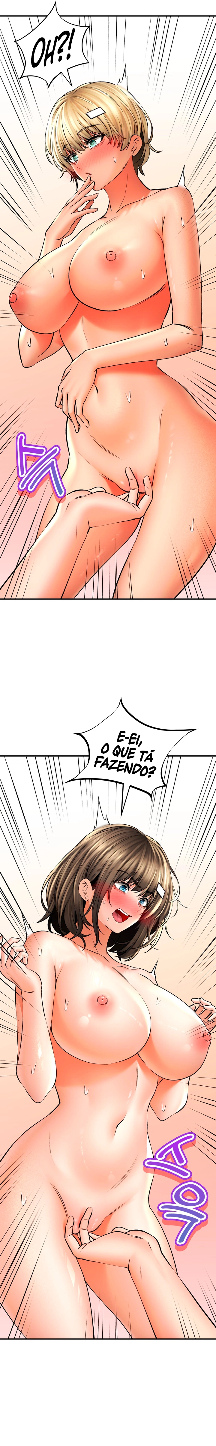 Pagina 20