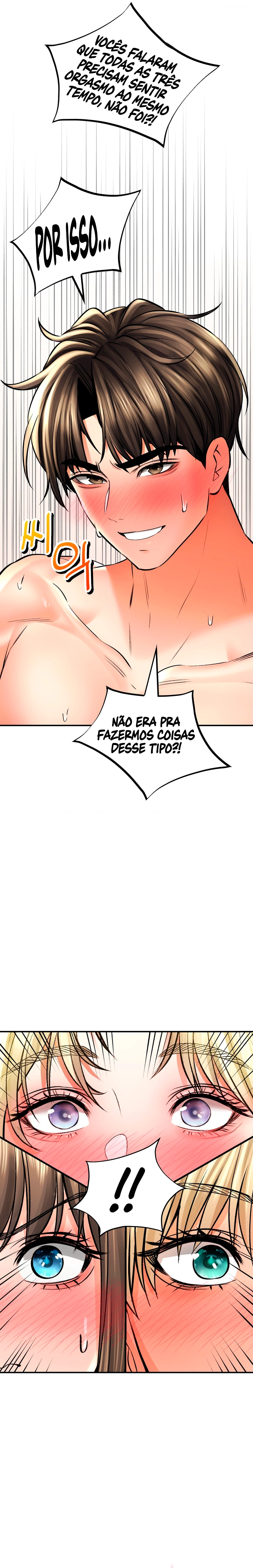 Pagina 21
