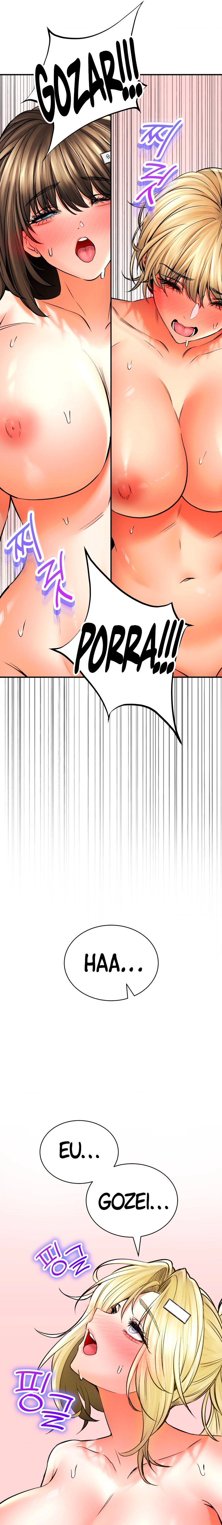 Pagina 26
