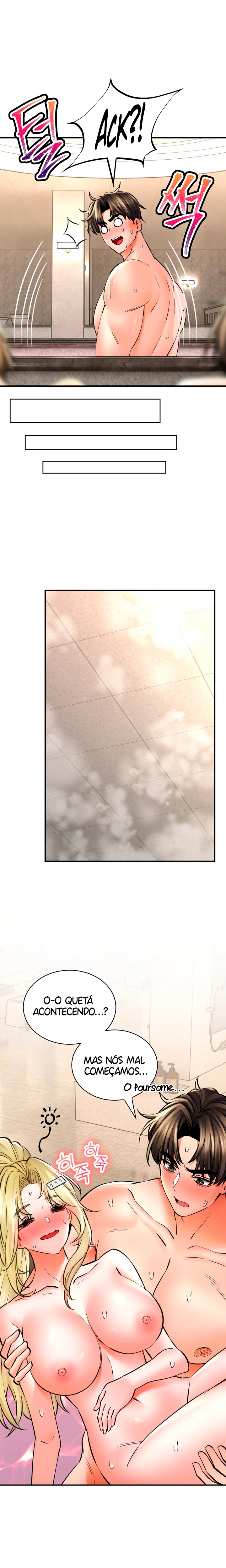 Pagina 28