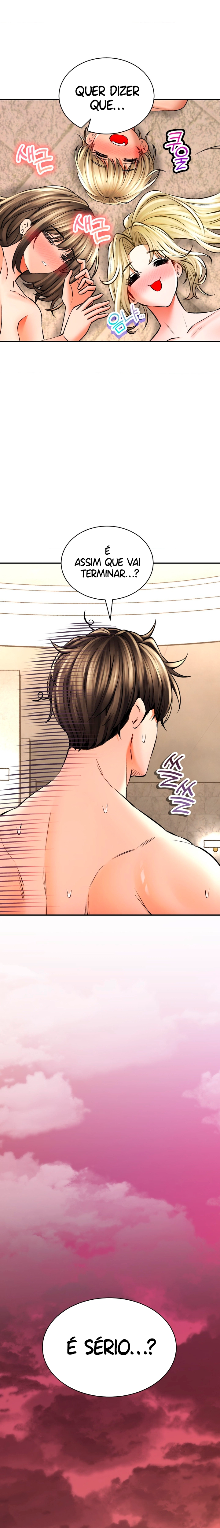 Pagina 29