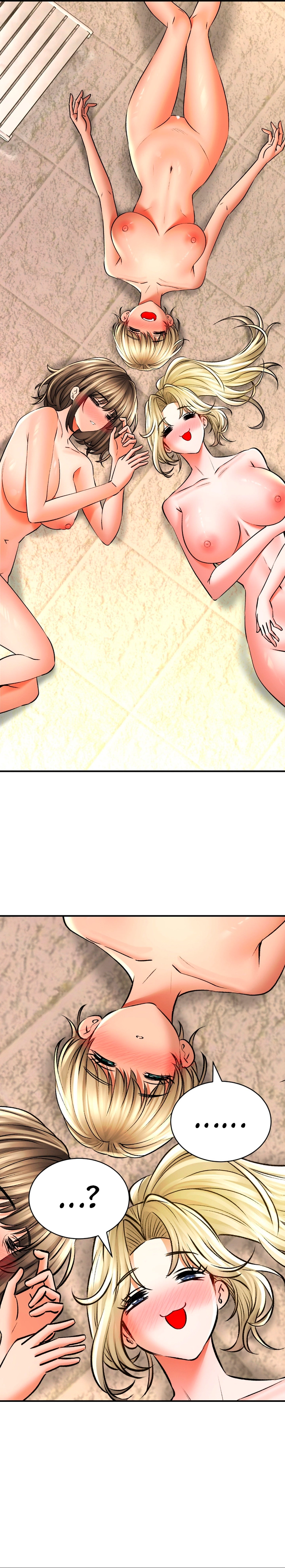 Pagina 31