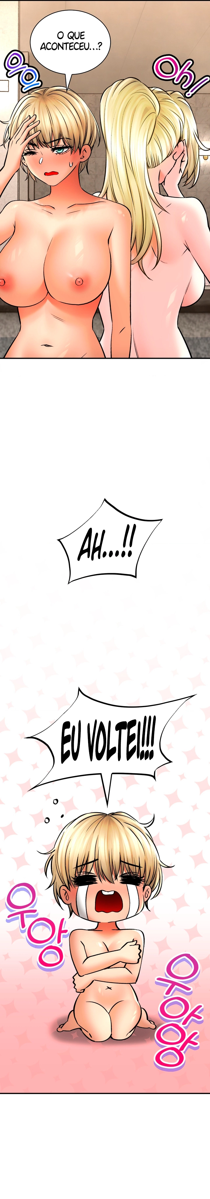 Pagina 32