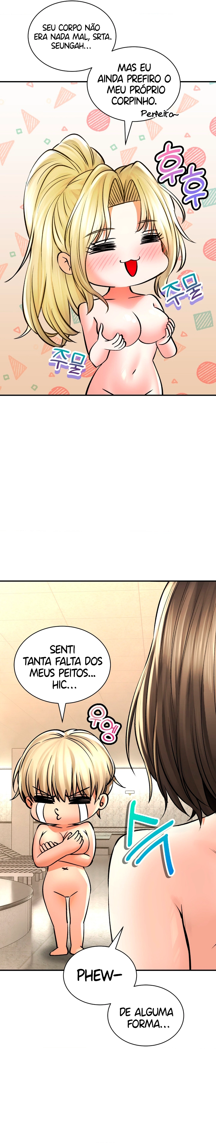 Pagina 33
