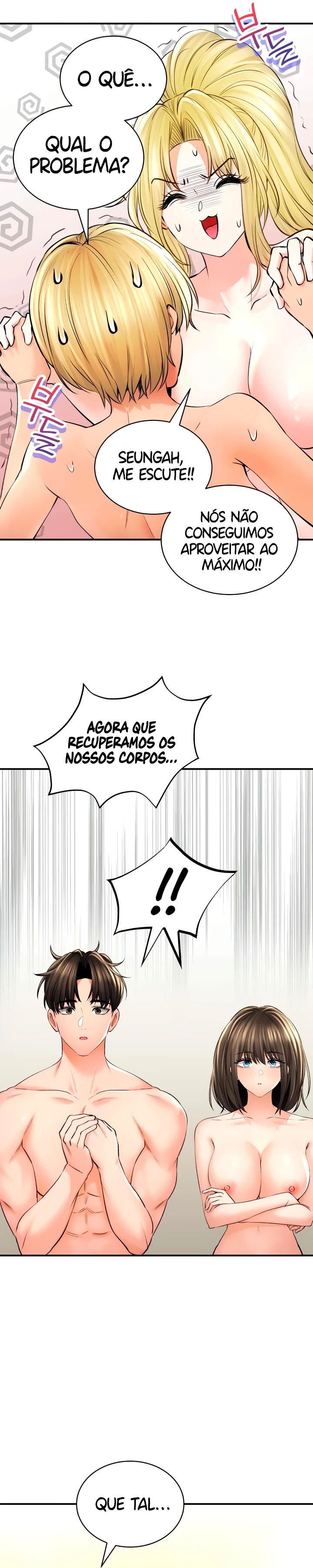 Pagina 7