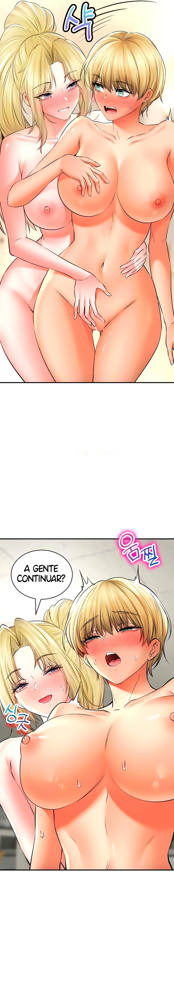 Pagina 8