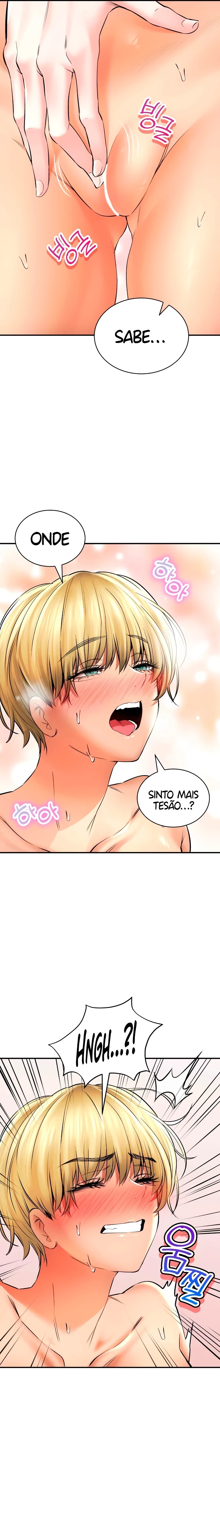 Pagina 11