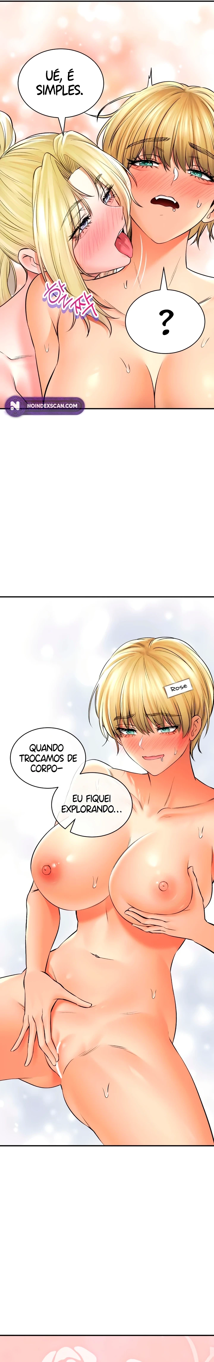 Pagina 12