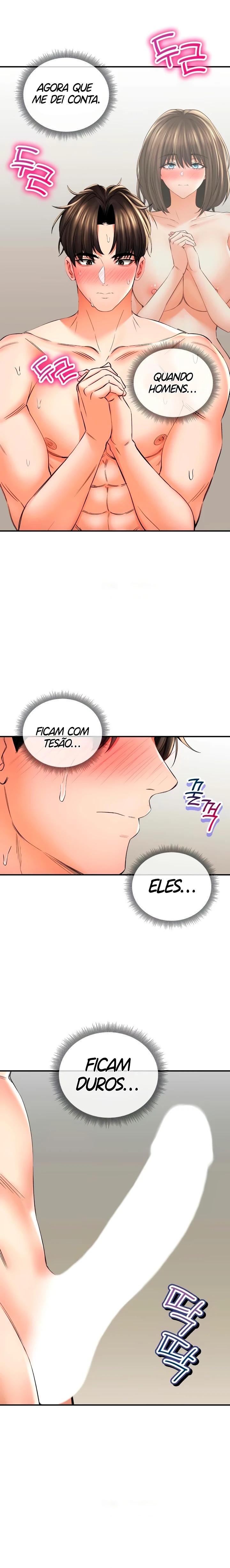 Pagina 16