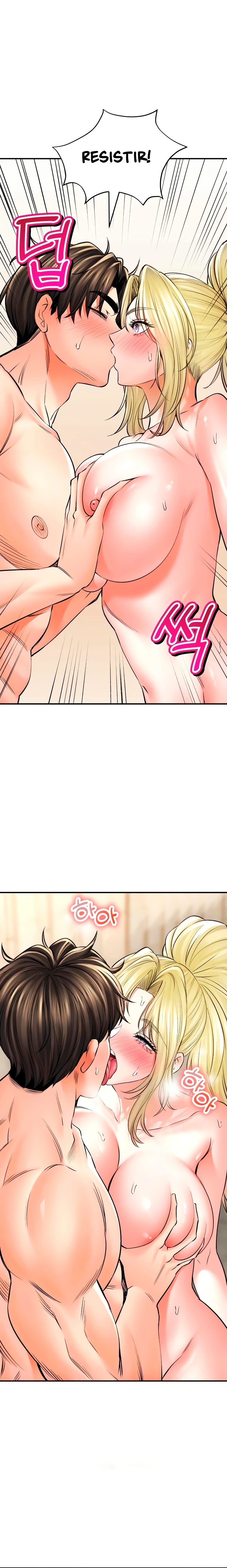 Pagina 23