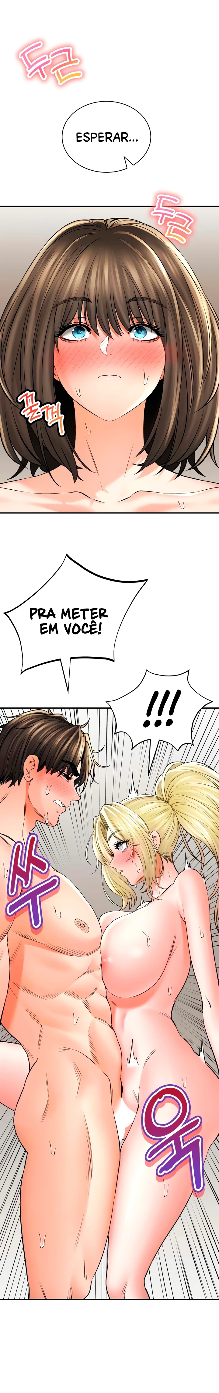 Pagina 25
