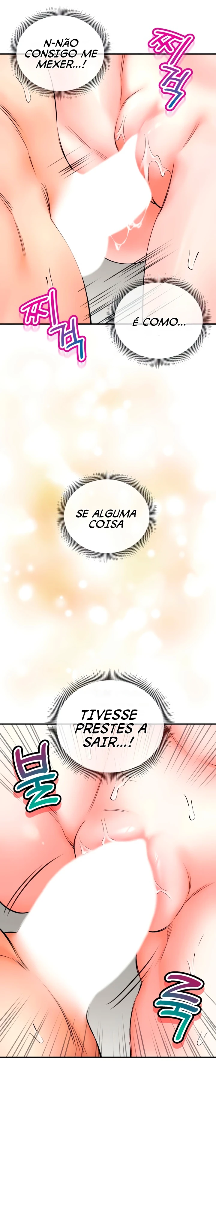 Pagina 27