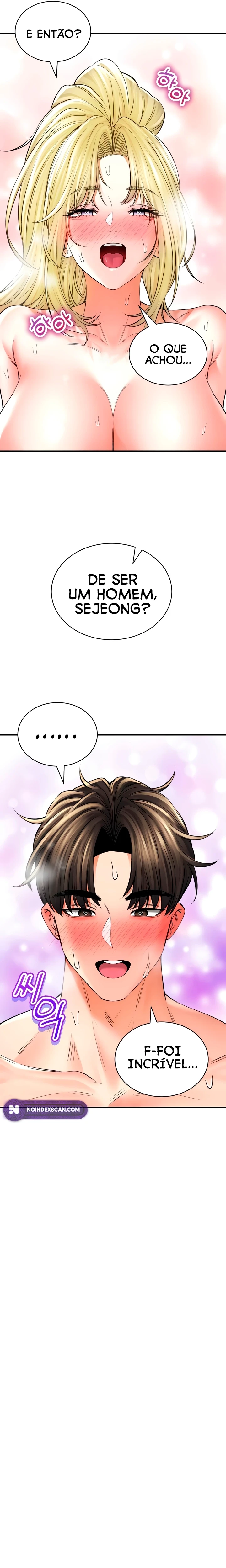 Pagina 28