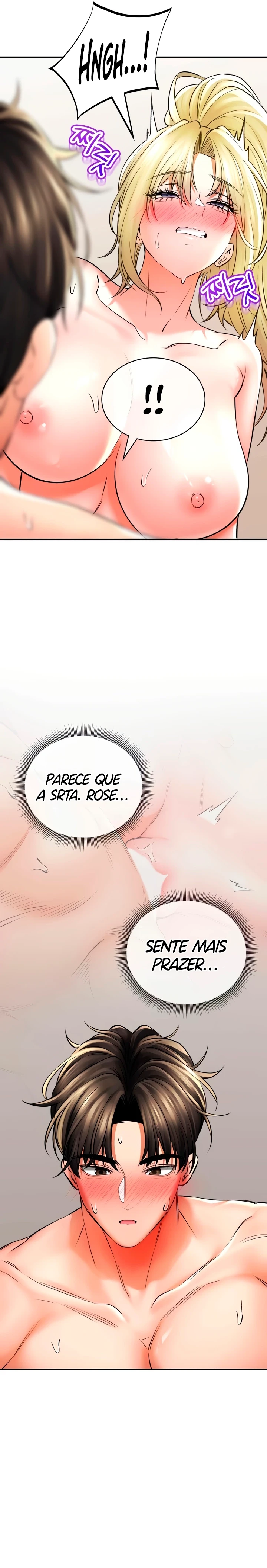 Pagina 5