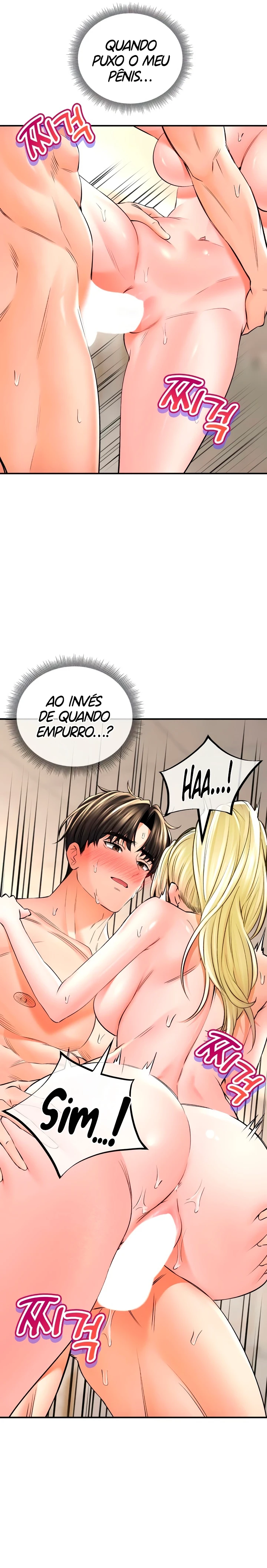 Pagina 6